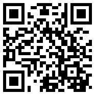 免费手机照片恢复app