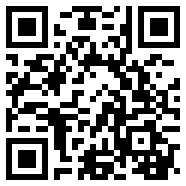 噬魂online