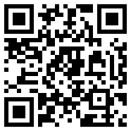 文心一言app