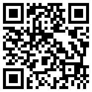 samsungapps