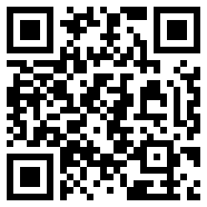 人工学院