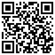 海棠书屋myhtlmebookmyhtlme下载