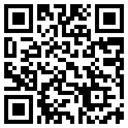 抖音app