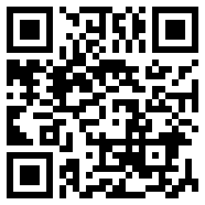 好福利app