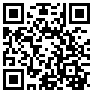 够爽影院vip破解版app