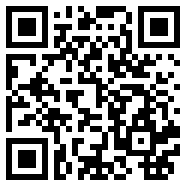 eovideo