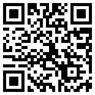 野花视频app