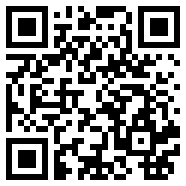 女优app