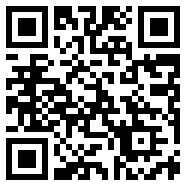 neets官网app