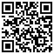 宅男视频APP