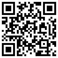海棠书屋入口MYHTLMEBOOKMYHTLME