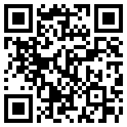 androidmarket