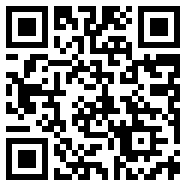 盘她s直播app