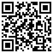 学乐云教学app下载