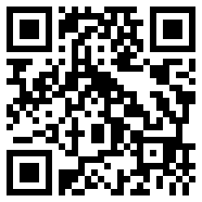 格力空调遥控器app