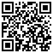 teachingfeelling魔改版7.0