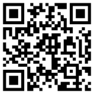 pandownload下载