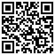 one.yg6.app