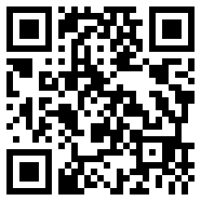 bitdefender免费版