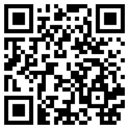小丸子app