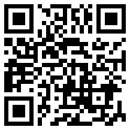 短信app