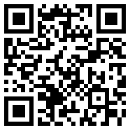 世界之外CV