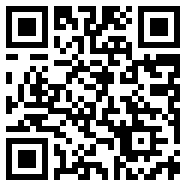 久草app