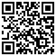 青蛙短视频app