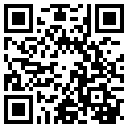像素生成器app最新版