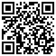 柠檬视频app