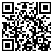 魔秀主题app