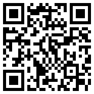 picacg下载ios