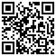空之旅人测试服