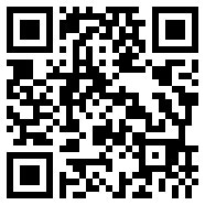 小红书门店助手app