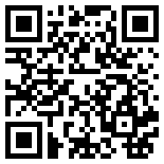 APKHUB