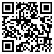 7723游戏盒下载安装免费下载