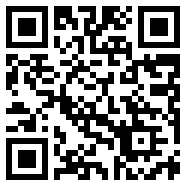 七天学堂app查分
