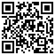 各类破解直播盒子app