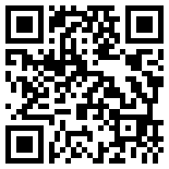 cupfoxapp