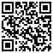 双鱼803tvapp
