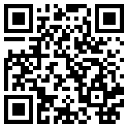 人人通
