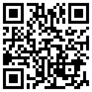汽车在线gps