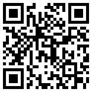 灵动鸟APP