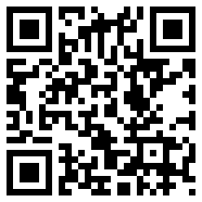 loadrunner破解版下载