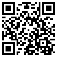 下载京东app