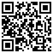 豚豚剧APP