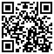 eosinfo