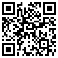 鬼魂探测器app