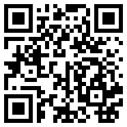 activex控件下载