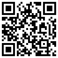 新疆好地方app